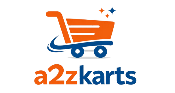 a2zkarts